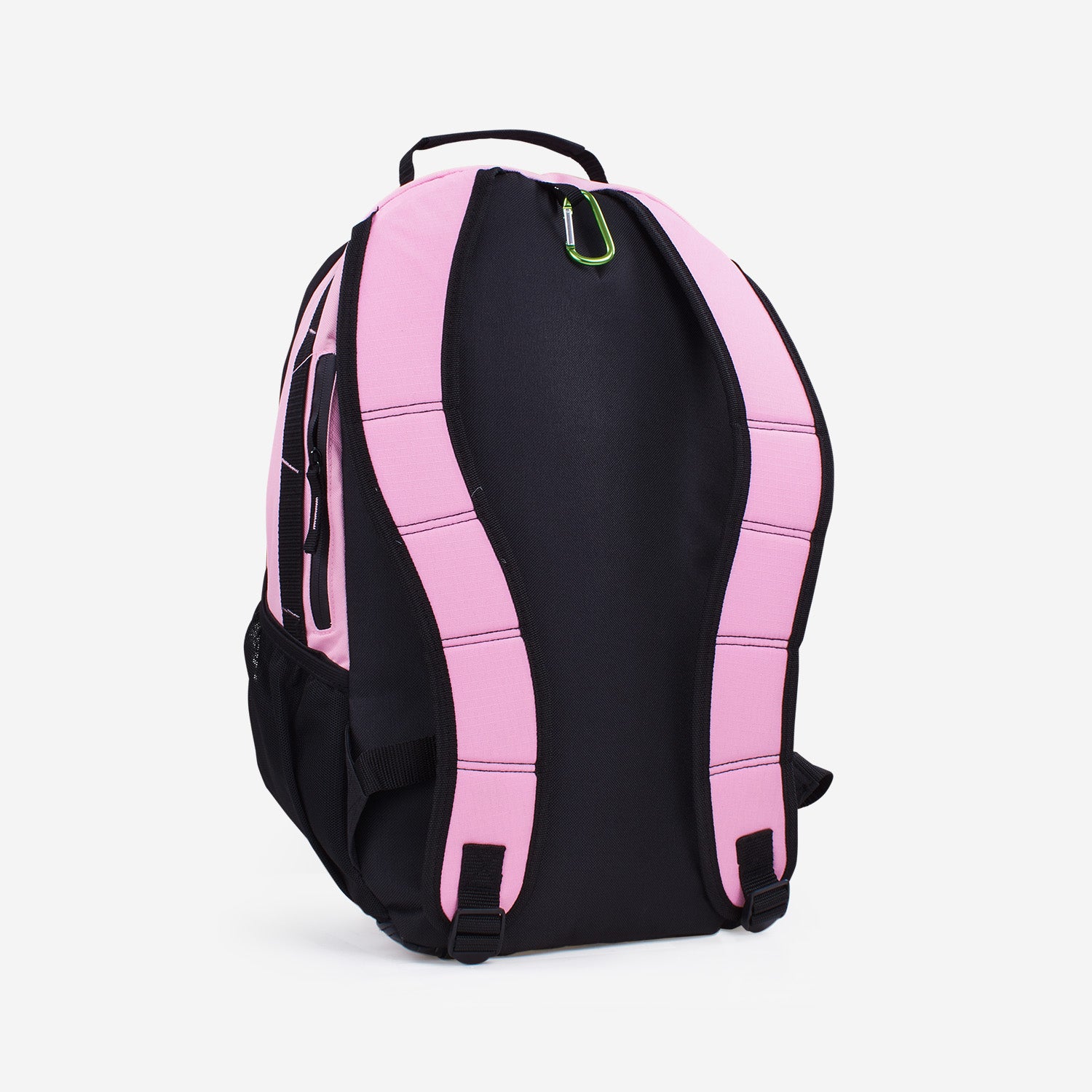 Kookaburra Apollo Rucksack | ONE Sports Warehouse